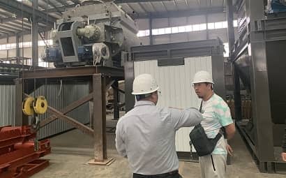 welcome-southeast-asian-customer-to-visit-our-company